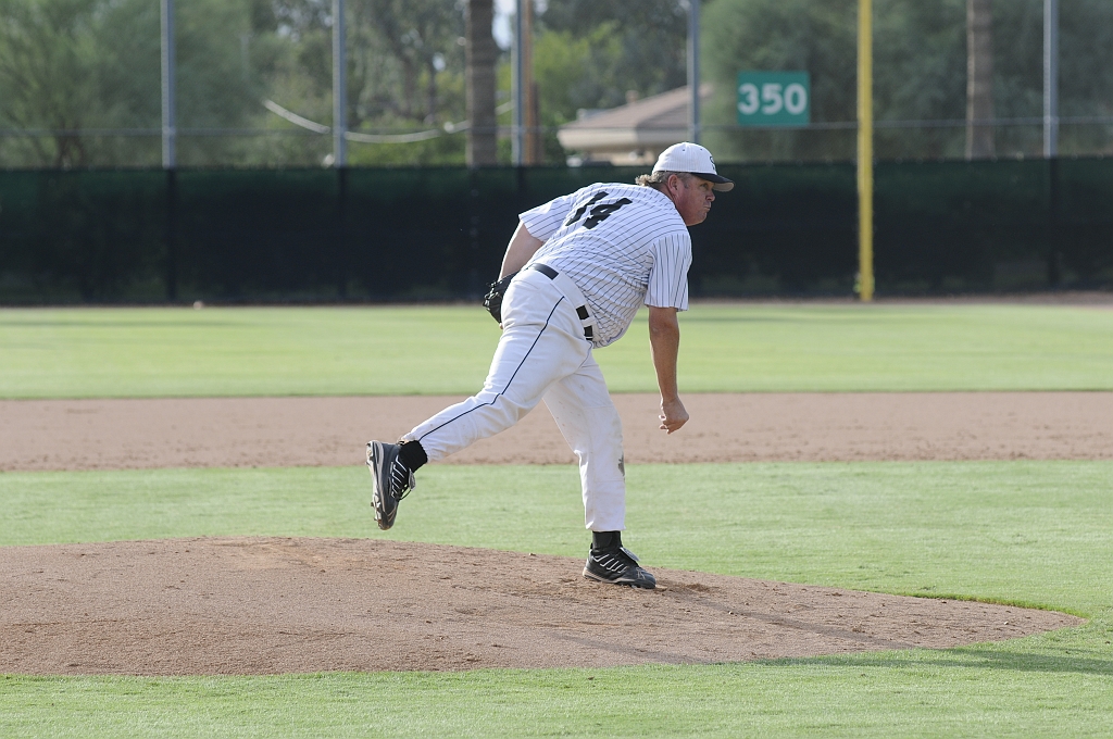 SealsWorldSeries_2015 (181).JPG